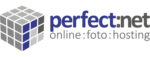 On-Page und Off-Page SEO aus Graz, Steiermark, Österreich von PERFECTNET