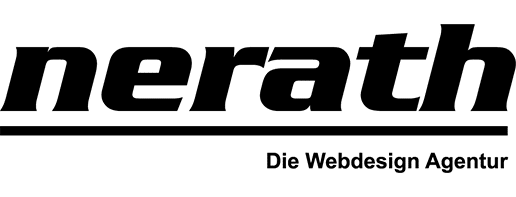 Optimierung der Website für Google und WordPress SEO aus Graz und Umgebung